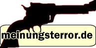 Meinungsterror kleines Logo 194x97