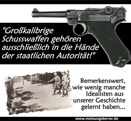 walo_dienstwaffen_d.jpg