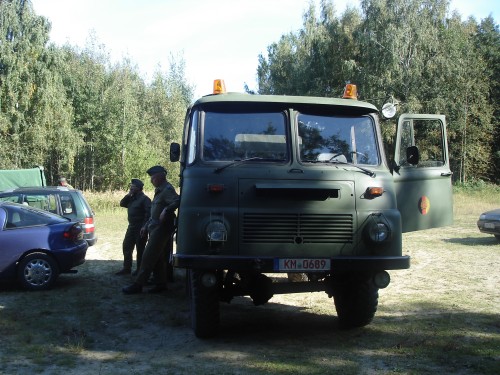 2009_0919_a_klein.jpg