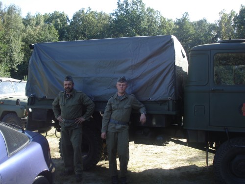 2009_0919_b_klein.jpg