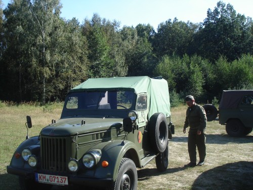 2009_0919_c_klein.jpg