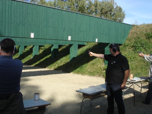 2009_0919_d_klein.jpg