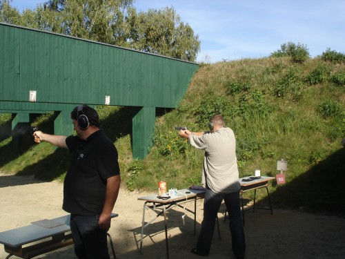 2009_0919_e_klein.jpg