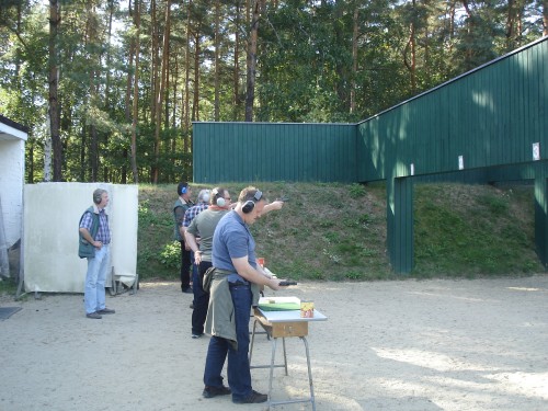 2009_0919_f_klein.jpg
