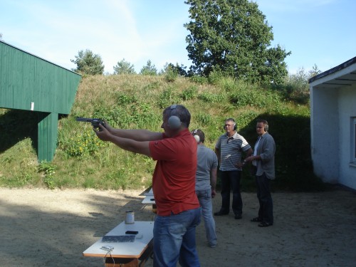 2009_0919_g_klein.jpg