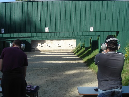 2009_0919_h_klein.jpg
