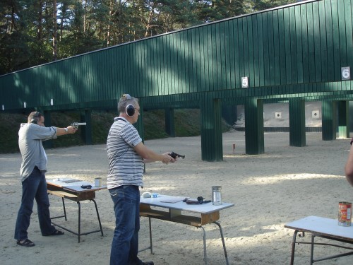 2009_0919_i_klein.jpg