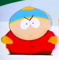 Cartman