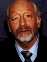 Karl Dall