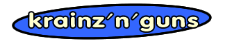 krainz'n'guns