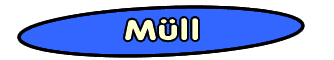 Müll