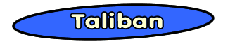 Taliban