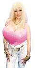 tot: Lolo Ferrari