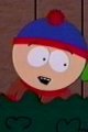 Stan