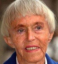 Beate Uhse