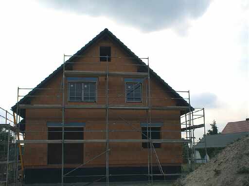 Fenster OG Ostseite